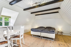 Binderup Søndergade 25, Binderup, 6091 Bjert