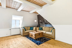 Binderup Søndergade 25, Binderup, 6091 Bjert