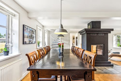 Binderup Søndergade 25, Binderup, 6091 Bjert