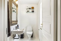 Binderup Søndergade 25, Binderup, 6091 Bjert