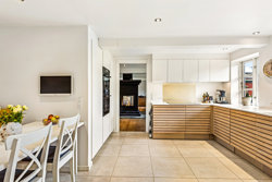 Binderup Søndergade 25, Binderup, 6091 Bjert