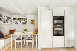 Binderup Søndergade 25, Binderup, 6091 Bjert