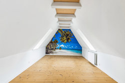 Binderup Søndergade 25, Binderup, 6091 Bjert