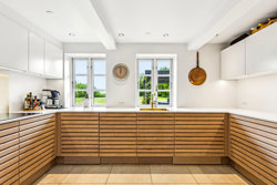 Binderup Søndergade 25, Binderup, 6091 Bjert