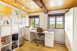 Binderup Søndergade 25, Binderup, 6091 Bjert