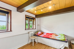 Binderup Søndergade 25, Binderup, 6091 Bjert