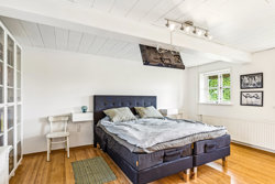 Binderup Søndergade 25, Binderup, 6091 Bjert