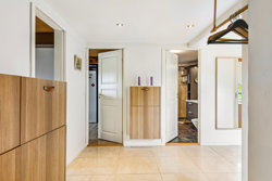 Binderup Søndergade 25, Binderup, 6091 Bjert