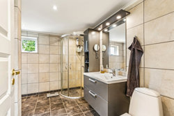 Binderup Søndergade 25, Binderup, 6091 Bjert