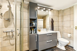 Binderup Søndergade 25, Binderup, 6091 Bjert