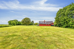 Binderup Søndergade 25, Binderup, 6091 Bjert