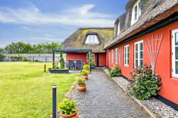 Binderup Søndergade 25, Binderup, 6091 Bjert