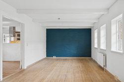 Spedsbjergvej 81, Spedsbjerg, 5491 Blommenslyst