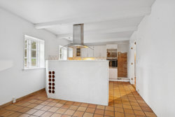 Spedsbjergvej 81, Spedsbjerg, 5491 Blommenslyst