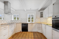 Spedsbjergvej 81, Spedsbjerg, 5491 Blommenslyst