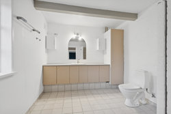 Spedsbjergvej 81, Spedsbjerg, 5491 Blommenslyst