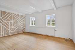 Spedsbjergvej 81, Spedsbjerg, 5491 Blommenslyst