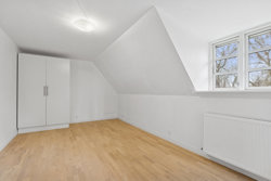 Spedsbjergvej 81, Spedsbjerg, 5491 Blommenslyst