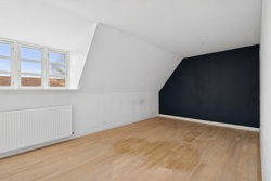 Spedsbjergvej 81, Spedsbjerg, 5491 Blommenslyst