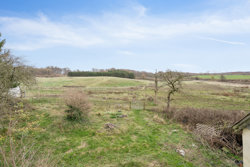 Spedsbjergvej 81, Spedsbjerg, 5491 Blommenslyst