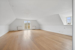 Spedsbjergvej 81, Spedsbjerg, 5491 Blommenslyst