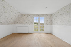 Spedsbjergvej 81, Spedsbjerg, 5491 Blommenslyst