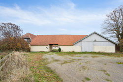 Spedsbjergvej 81, Spedsbjerg, 5491 Blommenslyst