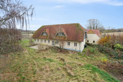 Spedsbjergvej 81, Spedsbjerg, 5491 Blommenslyst