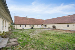 Spedsbjergvej 81, Spedsbjerg, 5491 Blommenslyst