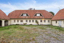 Spedsbjergvej 81, Spedsbjerg, 5491 Blommenslyst