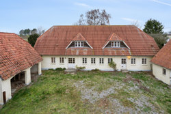 Spedsbjergvej 81, Spedsbjerg, 5491 Blommenslyst