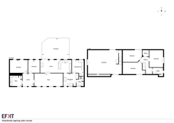 Spedsbjergvej 81, Spedsbjerg, 5491 Blommenslyst