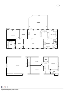 Spedsbjergvej 81, Spedsbjerg, 5491 Blommenslyst