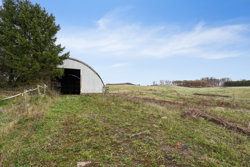 Spedsbjergvej 81, Spedsbjerg, 5491 Blommenslyst