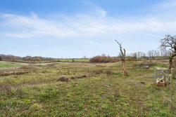 Spedsbjergvej 81, Spedsbjerg, 5491 Blommenslyst