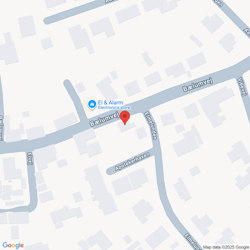 Bælumvej 12, 9575 Terndrup