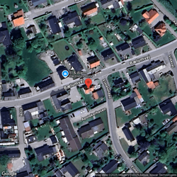 Bælumvej 12, 9575 Terndrup