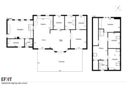 Herredsvejen 30, Lejrskov, 6640 Lunderskov