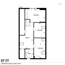 Herredsvejen 30, Lejrskov, 6640 Lunderskov