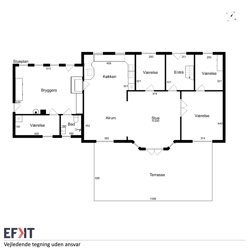 Herredsvejen 30, Lejrskov, 6640 Lunderskov