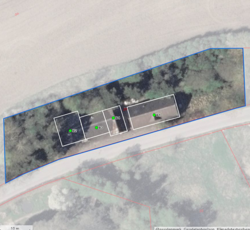 Andivej 45, Andi, 8544 Mørke