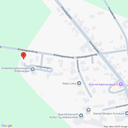 Kildevangen 6, Skarrild, 6933 Kibæk