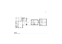 Odinsvej 18, 7000 Fredericia