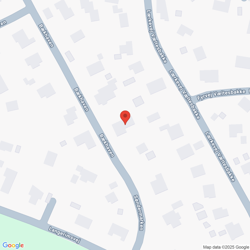 Bækhaven 20, Øster Hurup, 9560 Hadsund