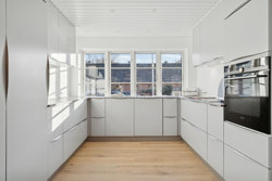 Sdr Svenstrupvej 2, Bjert, 7830 Vinderup