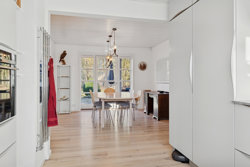 Sdr Svenstrupvej 2, Bjert, 7830 Vinderup