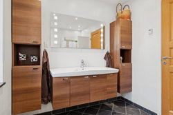 Sdr Svenstrupvej 2, Bjert, 7830 Vinderup