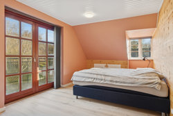 Sdr Svenstrupvej 2, Bjert, 7830 Vinderup