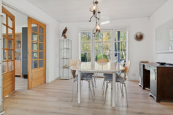 Sdr Svenstrupvej 2, Bjert, 7830 Vinderup