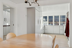 Sdr Svenstrupvej 2, Bjert, 7830 Vinderup